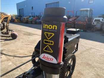 Exoline NM-L26  租赁 Exoline NM-L26：图5