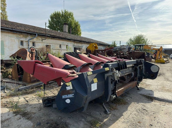 Geringhoff RD600  租赁 Geringhoff RD600：图3