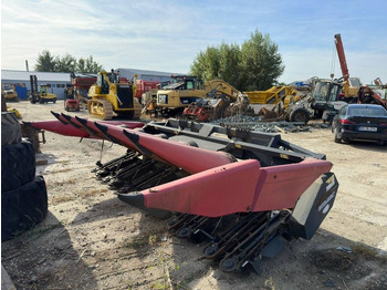 Geringhoff RD600  租赁 Geringhoff RD600：图4