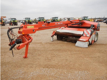 : 标题部分照片