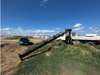 MAN LE 18.280 租赁 MAN LE 18.280:图3 MAN LE 18.280 租赁 MAN LE 18.280:图3