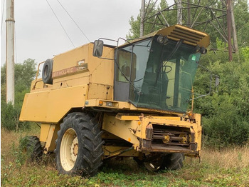 : 标题部分照片