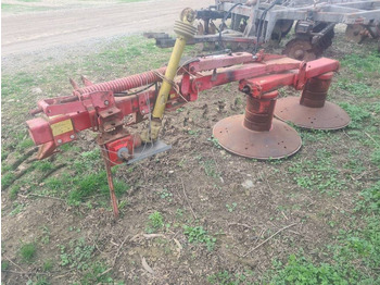 : 标题部分照片