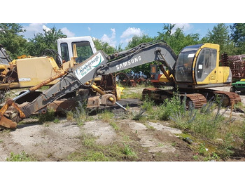 : 标题部分照片