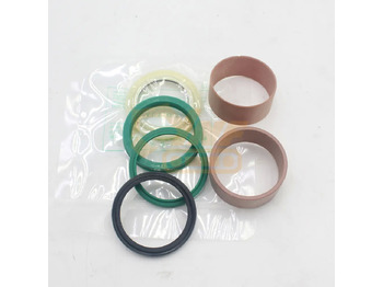 : 标题部分照片