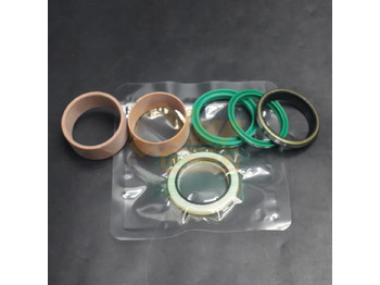 液压系统 Excavator Parts Hydraulic Cylinder Kit Rod Seal Repair Kit Ah149813 For John Deere 450G 550H 550J 650H 650J：图3
