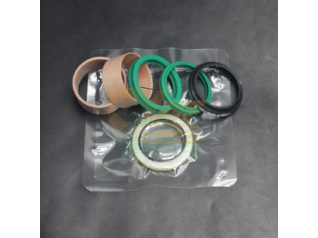 液压系统 Excavator Parts Hydraulic Cylinder Kit Rod Seal Repair Kit Ah149813 For John Deere 450G 550H 550J 650H 650J：图5