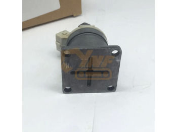 新的 电气系统 Excavator solenoid valve EX200-5 4288336：图2