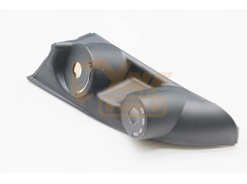 电气系统 KOBELCO