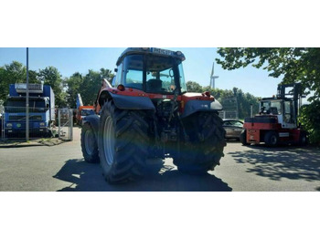 拖拉机 Massey Ferguson Traktor F32 6480:图5 拖拉机 Massey Ferguson Traktor F32 6480:图5