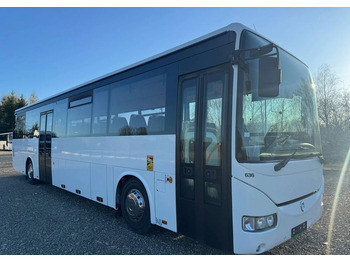郊区巴士 IRISBUS