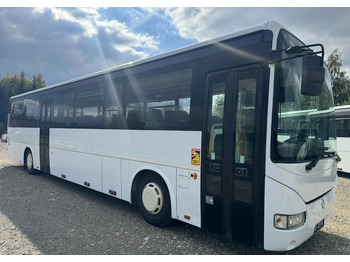 郊区巴士 IRISBUS