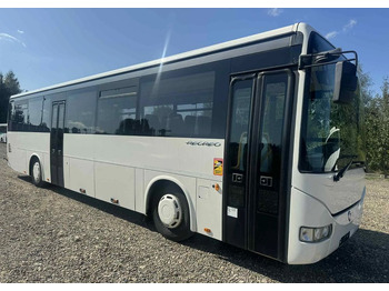郊区巴士 IRISBUS