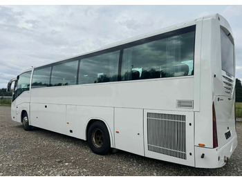 长途客车 Scania Century：图4
