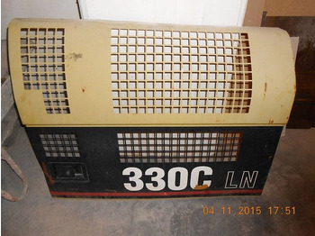 : 标题部分照片