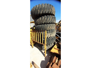 轮胎 GOODYEAR