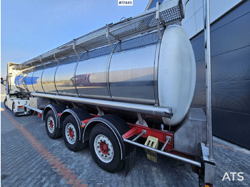 : 标题部分照片