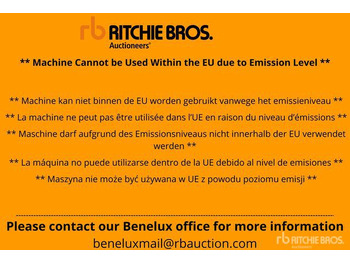 : 标题部分照片