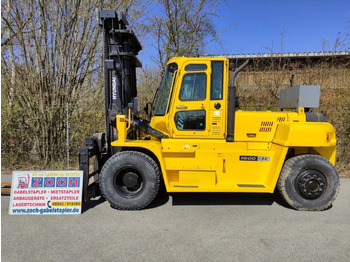 : 标题部分照片