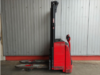 堆垛机 LINDE L14