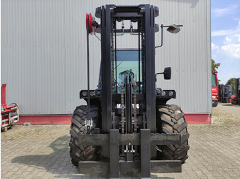 Manitou M50-4-D (NEU) 租赁 Manitou M50-4-D (NEU):图3 Manitou M50-4-D (NEU) 租赁 Manitou M50-4-D (NEU):图3