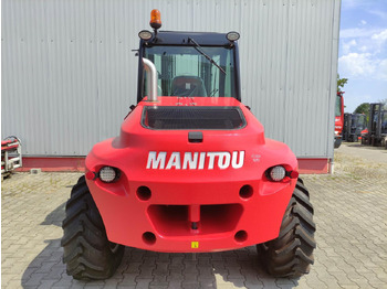Manitou M50-4-D (NEU) 租赁 Manitou M50-4-D (NEU):图5 Manitou M50-4-D (NEU) 租赁 Manitou M50-4-D (NEU):图5