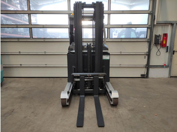 Still FM-X-25 (LACK NEU) 租赁 Still FM-X-25 (LACK NEU)：图3