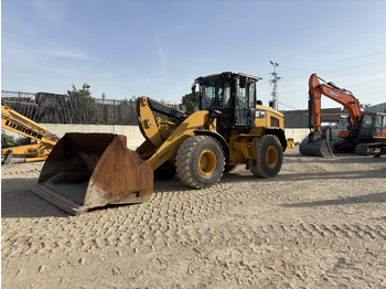 : 标题部分照片