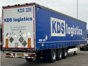 : 标题部分照片