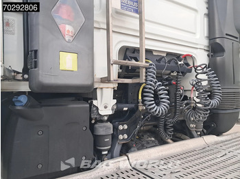 牵引车 DAF XF 480 4X2 SSC Retarder Standklima LED ACC Euro 6：图3