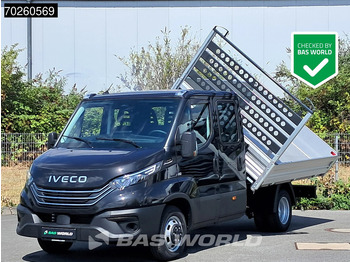 翻斗货车 IVECO Daily 35c21