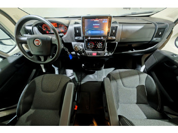 Sunlight V 60/1.Hand/Festbett/Garage/Klima/Markise 租赁 Sunlight V 60/1.Hand/Festbett/Garage/Klima/Markise：图5