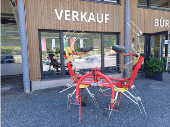 : 标题部分照片