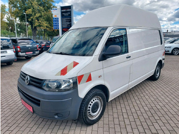 小型客车 Volkswagen T5 Transporter Kasten Kombi Hoch lang Camper:图4 小型客车 Volkswagen T5 Transporter Kasten Kombi Hoch lang Camper:图4