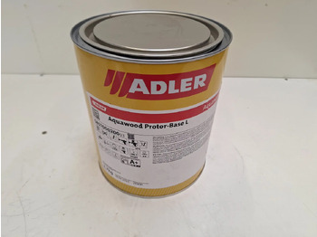 : 标题部分照片