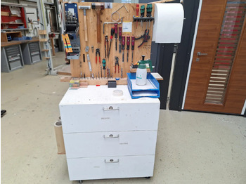 : 标题部分照片