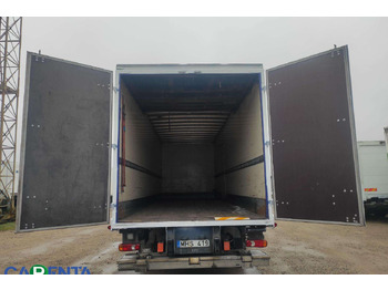 等温卡车 DAF CF 310 FA：图5