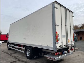 Iveco Eurocargo ML190EL Koffer/LBW/DHOLLANDIA/AC/EU6 租赁 Iveco Eurocargo ML190EL Koffer/LBW/DHOLLANDIA/AC/EU6：图5