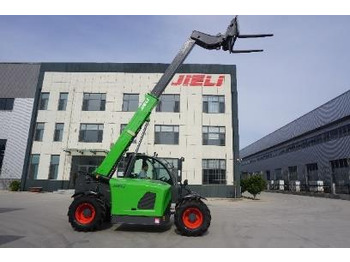 JIELI JL7030 I am looking for a distributor:) 租赁 JIELI JL7030 I am looking for a distributor:):图2 JIELI JL7030 I am looking for a distributor:) 租赁 JIELI JL7030 I am looking for a distributor:):图2