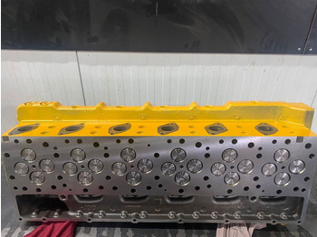 : 标题部分照片