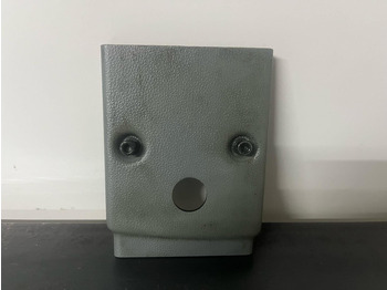 保险杠 Liebherr Diverse en Cabine Kappen plastic cover：图4