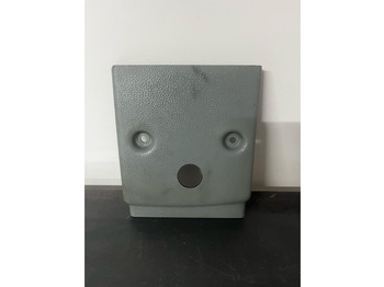 保险杠 Liebherr Diverse en Cabine Kappen plastic cover：图5