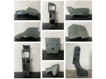 : 标题部分照片