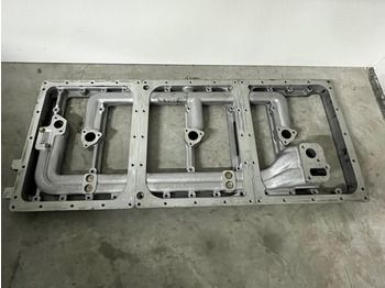 框架/ 底盘 LIEBHERR