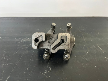 备件 Liebherr:图2 备件 Liebherr:图2