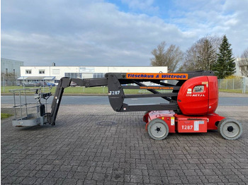 铰接臂 MANITOU 170 AETJ-L