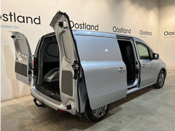 紧凑型面包车 Mercedes-Benz Citan 110 CDI L2 Pro Automaat / Euro 6 / Airco / Camera / MBUX / Cruise Control / Trekhaak / CarPlay / Navigatie / 14.500 KM !!：图2