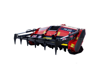 : 标题部分照片