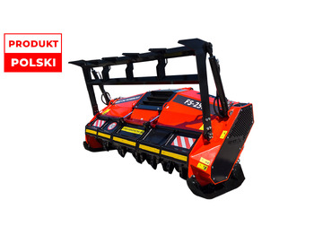 : 标题部分照片