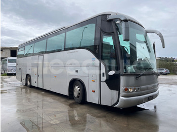 长途客车 IRISBUS